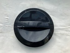 A nos genuine Fomoco petrol cap for a Ford MK1 Escort van & Estate