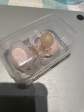 Assortment Of Dummies/soothers