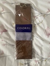 Bolero Coloroll Curtain Tie