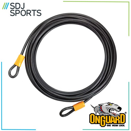 Magnum onguard akita - magnum, extra