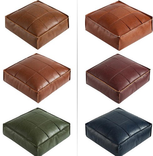 With zipper square floor - square,