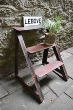 Vintage Architectural