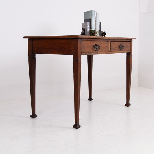 Attractive english oak - attractive,