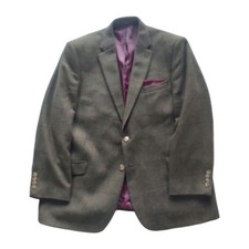 Brook Taverner Blazer Jacket