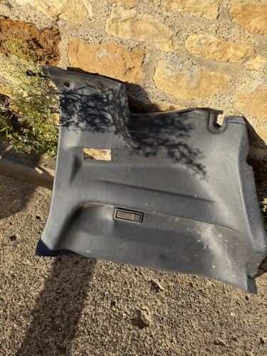 Genuine golf mk1 hatchback - genuine,