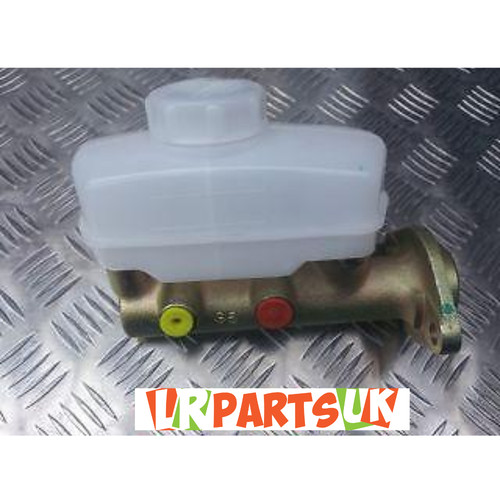 90577520 land rover - rover, series