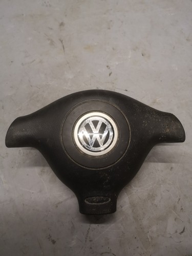 Golf mk4 9 gt tdi - vw, 1.9