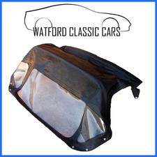 MG Midget AH Sprite MK IV  New