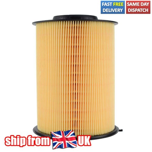 Air filter intake for ford - filter,