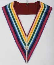 Royal ark mariner - mariner, (ram)