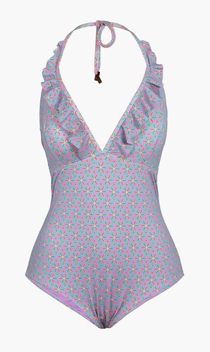 Vilebrequin womens swim suit - womens,