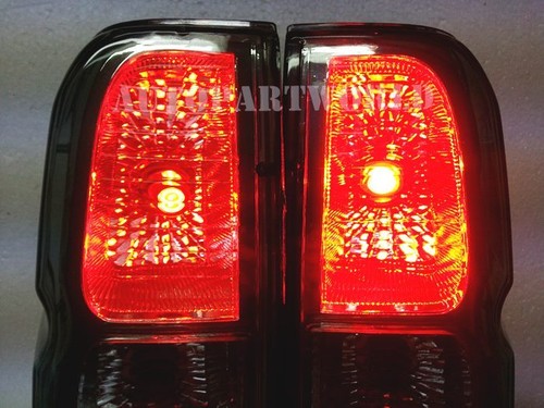 Fits nissan d40 navara - nissan,