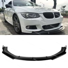 For BMW 3 Series E90 E91 E92