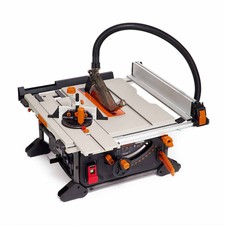 Evolution r255tbl next - evolution, r255tbl+