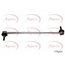 Apec Stabiliser Link AST4014 -