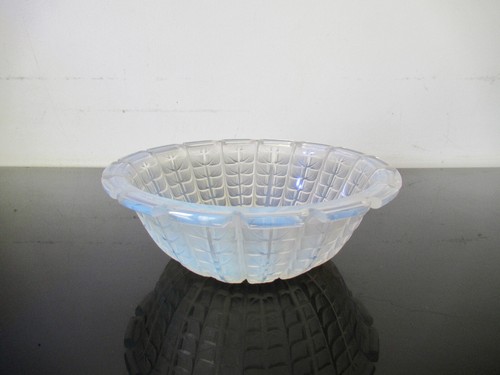 René lalique antique - rené, lalique: