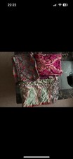 Beautiful brand new Original
