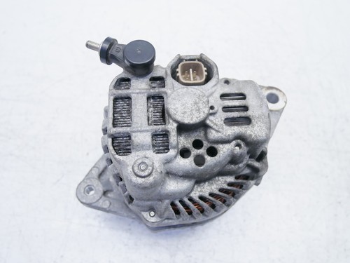 Alternator für suzuki 6 - für, 1,6