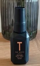 Ted Baker Midnight Bloom