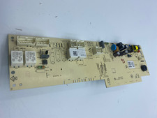 Genuine Beko Main Control Board PCB Module Dryer DTBC10001W DTLC100051W