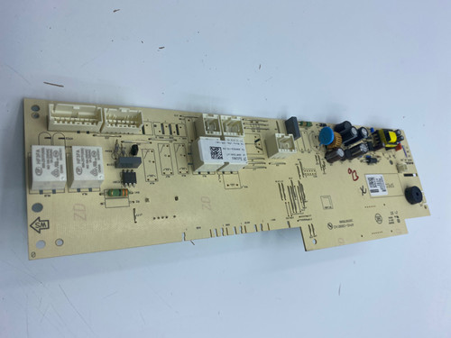 Genuine beko main control - beko,