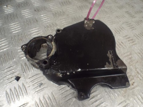 Kawasaki gpz1000 1986 1988 - rx, 1986-1988