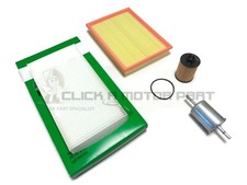 Vauxhall Corsa C 1.2 16V SXi