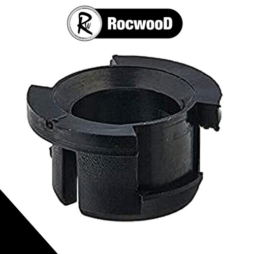 Flange bushing mtd for - mtd,