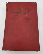 The American Pageant by Thomas