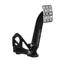 Wilwood Floor Mount Clutch /