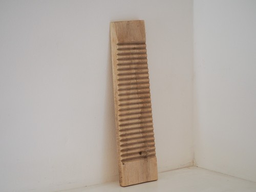 Vintage antique wooden rustic - wooden,