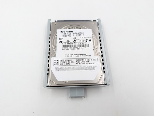 Ps3 80gb hard drive - 80gb, with