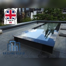 Skylight Rooflight Flat Roof