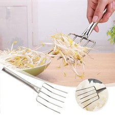 Hoement Sprout Fork Potato