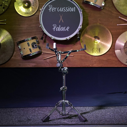 Tama hs80w roadpro - hs80w, snare