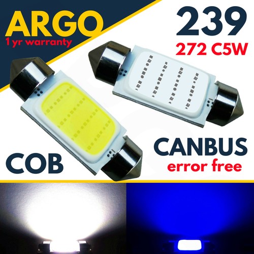 39mm 239 number plate - 239,