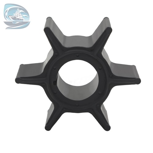 Impeller for tohatsu nissan - for,