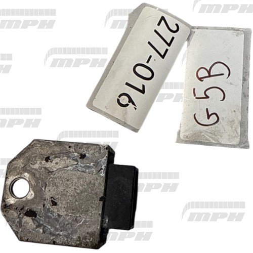 1998 2003 honda x8r - 1998-2003,