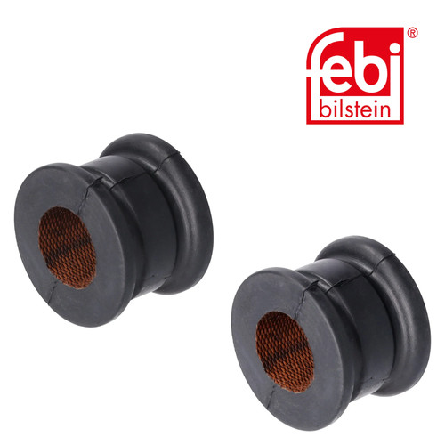 Febi anti roll - febi, bar