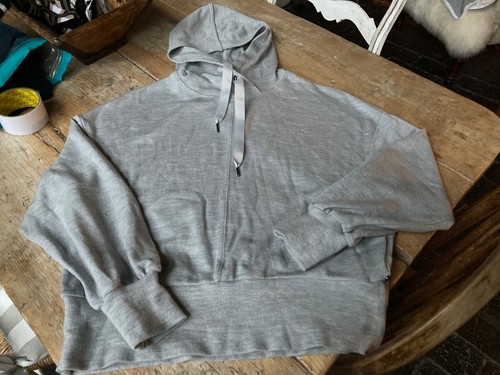 Womens norwegians hoody - womens,