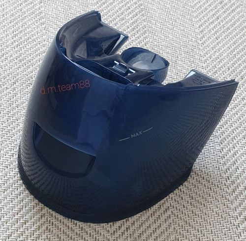 Tefal gv9221g0 steam generator - gv9221g0,