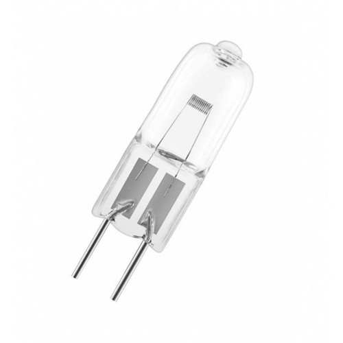 Lightforce 12v 100w horizontal - lightforce,