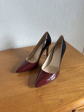 Brand new Nine West Hand jive