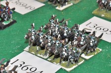 15mm napoleonic / french -