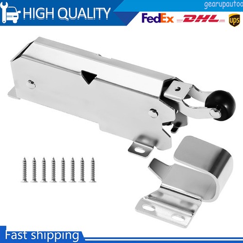 For kason 1094 hydraulic - 1094, door