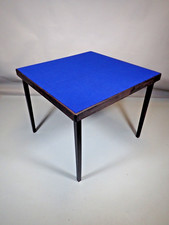 VINTAGE RETRO LARGE VONO CARD