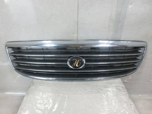 Toyota hiace 1995 - toyota,