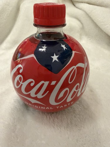 Coca cola fifa 2026 world - coca-cola, cup