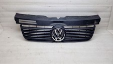Volkswagen Transporter -