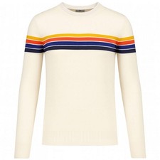 MADCAP MENS RETRO MOD 70s 80s